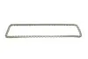 К-т приводу газорозподільчого механізму FEBI BILSTEIN 174393 (фото 3)