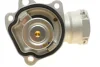 Термостат Mercedes-Benz (вир-во FEBI) FEBI BILSTEIN 174399 (фото 4)