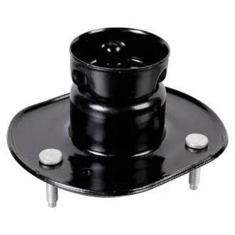 Подушка амортизатора передн Лів/Прав DODGE DURANGO JEEP GRAND CHEROKEE, GRAND CHEROKEE IV 3.0D-6.4 11.10- FEBI BILSTEIN 174429