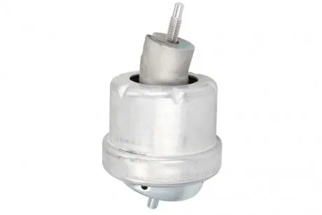 Подушка двигателя левая OPEL Vectra B 1994 - 2003 (пр-во FEBI) FEBI BILSTEIN 17443