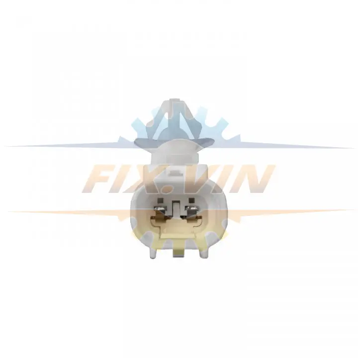 Датчик ABS (передній) (R) Toyota Hilux VII 05- FEBI BILSTEIN 174454 (фото 1)