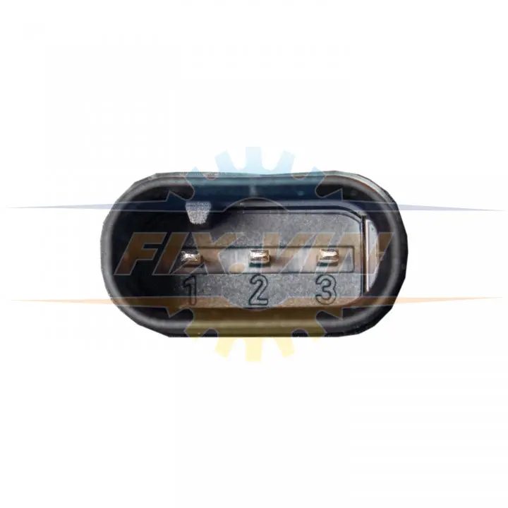 Насос водяний електричний SKODA/VW Kodiaq/Arteon/Tiquan \'\'2.0TSI \'\'16>> FEBI BILSTEIN 174462 (фото 1)