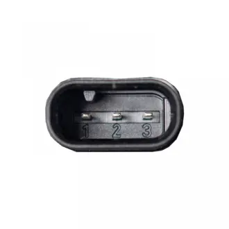 Насос водяний електричний SKODA/VW Kodiaq/Arteon/Tiquan \'\'2.0TSI \'\'16>> FEBI BILSTEIN 174462