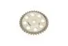 Комплект ланцюга ГРМ Seat Ibiza IV/Toledo IV 1.2 08-15/Skoda Fabia/Rapid 1.2 07-14 (z=130) FEBI BILSTEIN 174469 (фото 15)