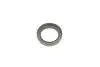 Комплект ланцюга ГРМ Seat Ibiza IV/Toledo IV 1.2 08-15/Skoda Fabia/Rapid 1.2 07-14 (z=130) FEBI BILSTEIN 174469 (фото 16)