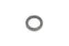 Комплект ланцюга ГРМ Seat Ibiza IV/Toledo IV 1.2 08-15/Skoda Fabia/Rapid 1.2 07-14 (z=130) FEBI BILSTEIN 174469 (фото 17)