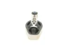Подушка двигуна Citroen C3/C4 1.0/1.2 09- FEBI BILSTEIN 174479 (фото 4)