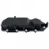 Клапанная крышка FIAT DUCATO 2.3D 12.01- FEBI BILSTEIN 174487 (фото 2)