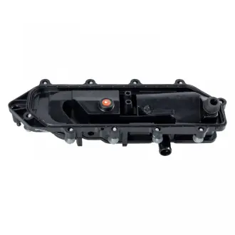 Клапанная крышка FIAT DUCATO 2.3D 12.01- FEBI BILSTEIN 174487