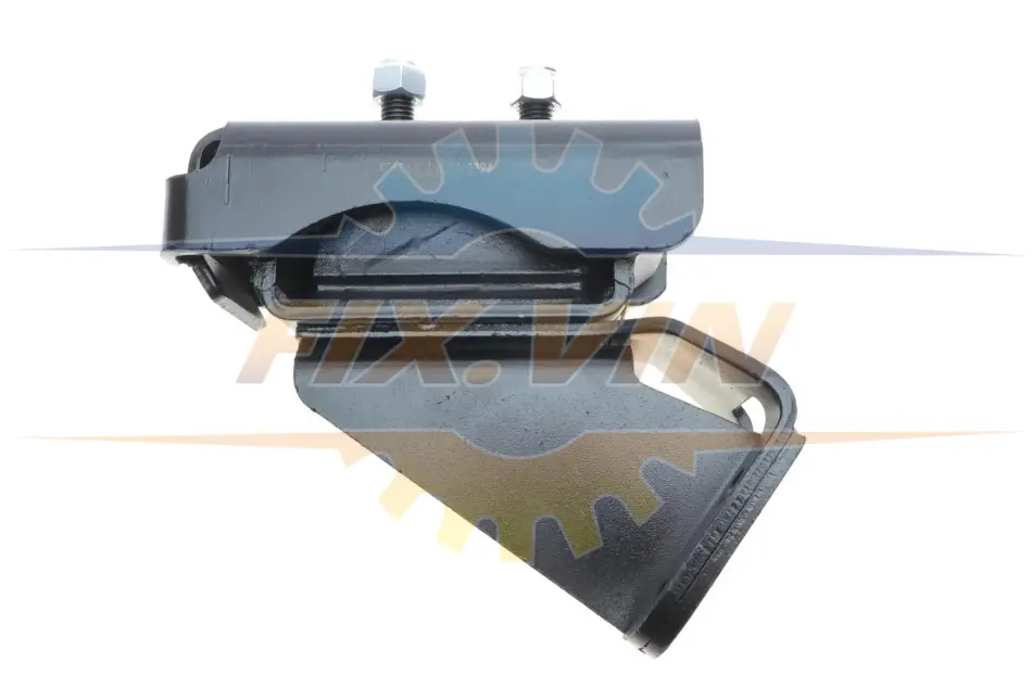 Подушка двигуна FEBI BILSTEIN 174499 (фото 1)