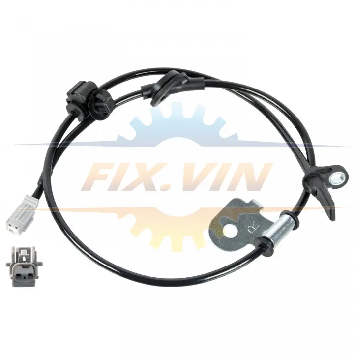 FEBI - Датчик ABS FEBI BILSTEIN 174526 (фото 1)