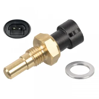 FEBI - Датчик температури FEBI BILSTEIN 174534