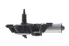 Мотор склоочисника FEBI BILSTEIN 174571 (фото 3)
