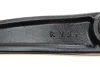 Важіль підвіски (передній/знизу) (R) BMW X5 (F15)/X6 (F16) 13-18 FEBI BILSTEIN 174590 (фото 4)