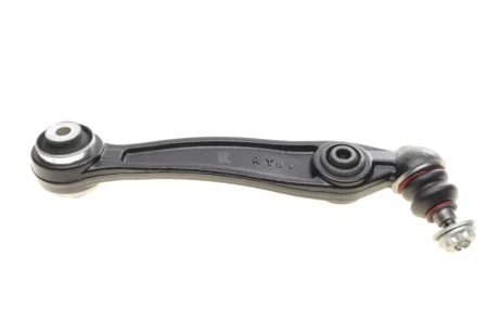 Важіль підвіски (передній/знизу) (R) BMW X5 (F15)/X6 (F16) 13-18 FEBI BILSTEIN 174590