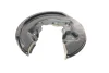 Захист дискових гальм FEBI BILSTEIN 174630 (фото 2)