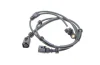 Датчик ABS (задній) Ford Galaxy 00-06 FEBI BILSTEIN 174636 (фото 11)