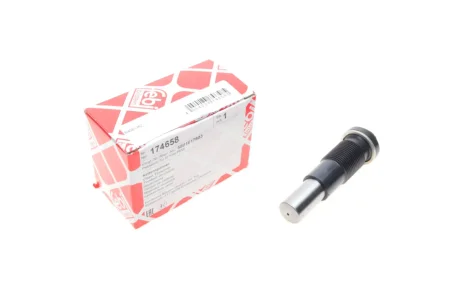 Натягувач ланцюга FEBI BILSTEIN 174658
