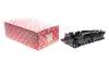 Кришка клапанів BMW 3 (E90/F30/F80)/5 (E60/F10)/X3 (F25)/X5 (F15/F85) 1.6/2.0D 06-18 (N47) FEBI BILSTEIN 174674 (фото 1)