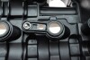 Кришка клапанів BMW 1(F20)/3(F30)/5(F10)/X5(F15) "06>> FEBI BILSTEIN 174674 (фото 2)