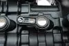Кришка клапанів BMW 3 (E90/F30/F80)/5 (E60/F10)/X3 (F25)/X5 (F15/F85) 1.6/2.0D 06-18 (N47) FEBI BILSTEIN 174674 (фото 2)