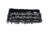 Кришка клапанів BMW 3 (E90/F30/F80)/5 (E60/F10)/X3 (F25)/X5 (F15/F85) 1.6/2.0D 06-18 (N47) FEBI BILSTEIN 174674 (фото 3)