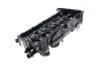 Кришка клапанів BMW 3 (E90/F30/F80)/5 (E60/F10)/X3 (F25)/X5 (F15/F85) 1.6/2.0D 06-18 (N47) FEBI BILSTEIN 174674 (фото 4)