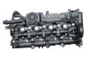 Кришка клапанів BMW 1(F20)/3(F30)/5(F10)/X5(F15) "06>> FEBI BILSTEIN 174674 (фото 5)