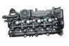 Кришка клапанів BMW 3 (E90/F30/F80)/5 (E60/F10)/X3 (F25)/X5 (F15/F85) 1.6/2.0D 06-18 (N47) FEBI BILSTEIN 174674 (фото 5)