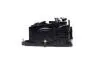 Кришка клапанів BMW 3 (E90/F30/F80)/5 (E60/F10)/X3 (F25)/X5 (F15/F85) 1.6/2.0D 06-18 (N47) FEBI BILSTEIN 174674 (фото 6)