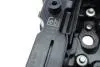 Кришка клапанів BMW 3 (E90/F30/F80)/5 (E60/F10)/X3 (F25)/X5 (F15/F85) 1.6/2.0D 06-18 (N47) FEBI BILSTEIN 174674 (фото 7)