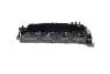 Кришка клапанів BMW 3 (E90/F30/F80)/5 (E60/F10)/X3 (F25)/X5 (F15/F85) 1.6/2.0D 06-18 (N47) FEBI BILSTEIN 174674 (фото 8)