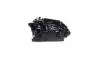 Кришка клапанів BMW 3 (E90/F30/F80)/5 (E60/F10)/X3 (F25)/X5 (F15/F85) 1.6/2.0D 06-18 (N47) FEBI BILSTEIN 174674 (фото 9)