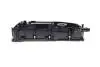 Кришка клапанів BMW 3 (E90/F30/F80)/5 (E60/F10)/X3 (F25)/X5 (F15/F85) 1.6/2.0D 06-18 (N47) FEBI BILSTEIN 174674 (фото 10)