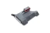 Фільтр АКПП (к-т) OPEL Astra F/G/H/Corsa/Vectra B "91-14 FEBI BILSTEIN 174676 (фото 11)