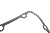 Фільтр АКПП (к-т) OPEL Astra F/G/H/Corsa/Vectra B "91-14 FEBI BILSTEIN 174676 (фото 2)