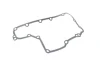 Фільтр АКПП (к-т) OPEL Astra F/G/H/Corsa/Vectra B "91-14 FEBI BILSTEIN 174676 (фото 3)