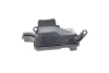 Фільтр АКПП (к-т) OPEL Astra F/G/H/Corsa/Vectra B "91-14 FEBI BILSTEIN 174676 (фото 8)
