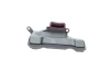 Фільтр АКПП (к-т) OPEL Astra F/G/H/Corsa/Vectra B "91-14 FEBI BILSTEIN 174676 (фото 10)
