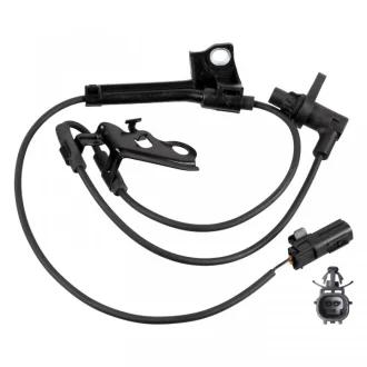 Автозапчасть FEBI BILSTEIN 174703