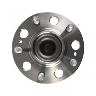FEBI - Комплект підшипника ступиці FEBI BILSTEIN 174749