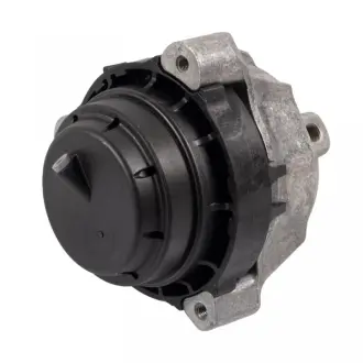 Підвіска двигуна FEBI BILSTEIN 174764