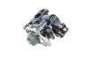 Водяний насос AUDI/SEAT/SKODA/VW "TFSI "03-18 FEBI BILSTEIN 174765 (фото 2)