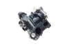 Водяний насос AUDI/SEAT/SKODA/VW "TFSI "03-18 FEBI BILSTEIN 174765 (фото 3)