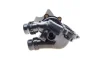 Водяний насос AUDI/SEAT/SKODA/VW "TFSI "03-18 FEBI BILSTEIN 174765 (фото 4)