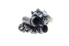 Водяний насос AUDI/SEAT/SKODA/VW "TFSI "03-18 FEBI BILSTEIN 174765 (фото 9)