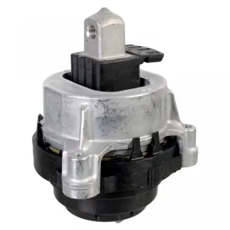 Підвіска двигуна FEBI BILSTEIN 174768