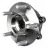 ЈOЇYSKO /PRZ/ MAZDA 3 13- FEBI BILSTEIN 174780 (фото 1)