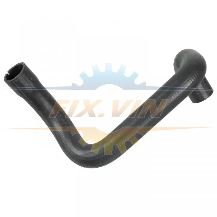 PRZEDWУD CHЈODNICY FORD FOCUS 1.4 1.6 98-04 FEBI BILSTEIN 174787 (фото 1)
