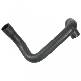 PRZEDWУD CHЈODNICY FORD FOCUS 1.4 1.6 98-04 FEBI BILSTEIN 174787